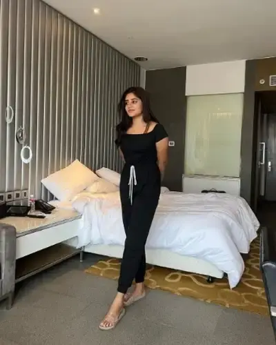 Call Girls Sankari Cash On Delivery