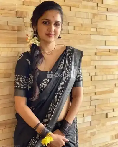 Call Girls Sankari Cash On Delivery