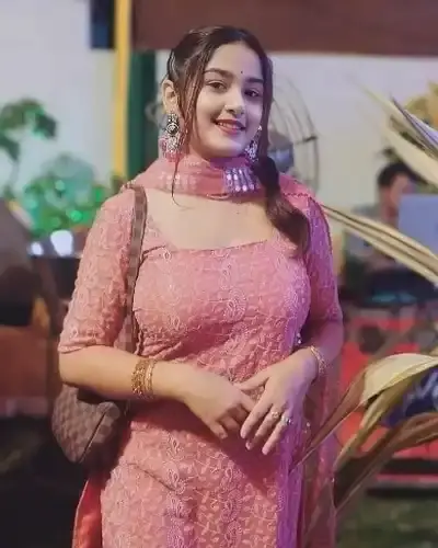 Call Girls Sankari Cash On Delivery
