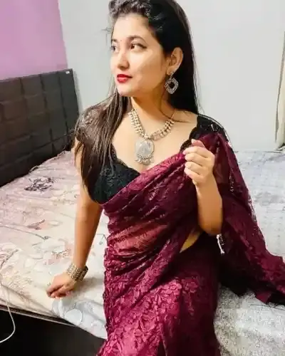 Call Girls Sankari Cash On Delivery