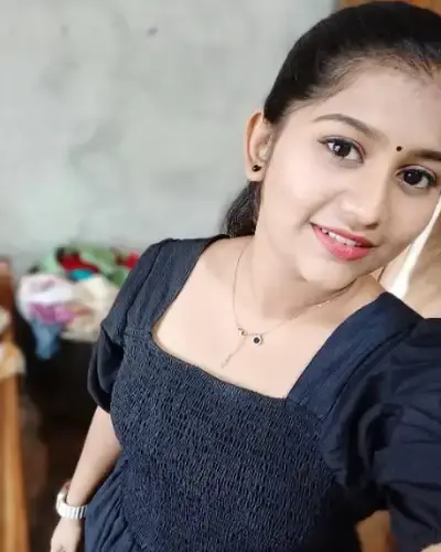 Escort In Sankari