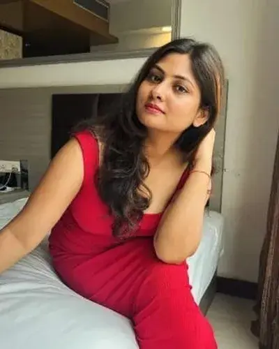 Escort Service In Sankari