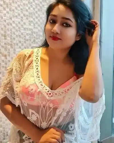 Escorts Service Sankari