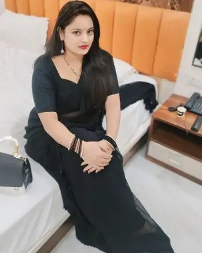 Escorts Service In Sankari