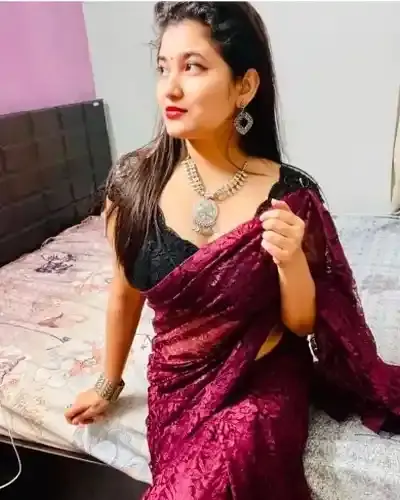 Escorts In Sankari