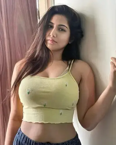 Call Girl Service Sankari