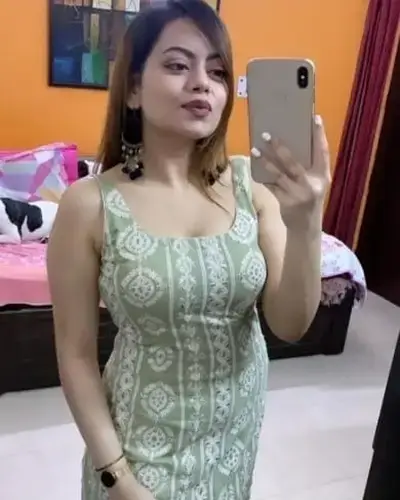 Call Girl Sankari