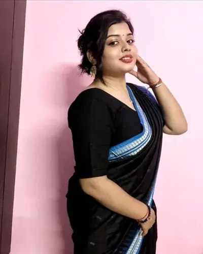 Call Girl in Sankari