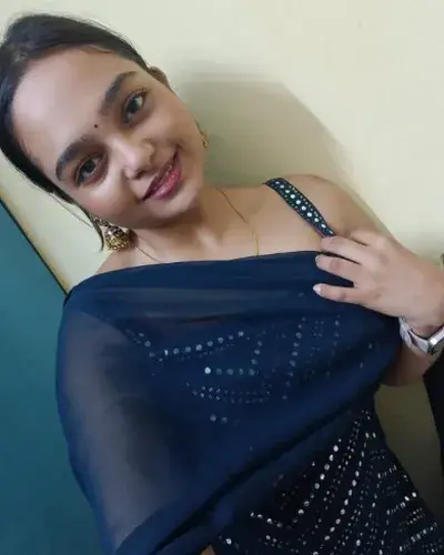 Call Girl Service in Sankari