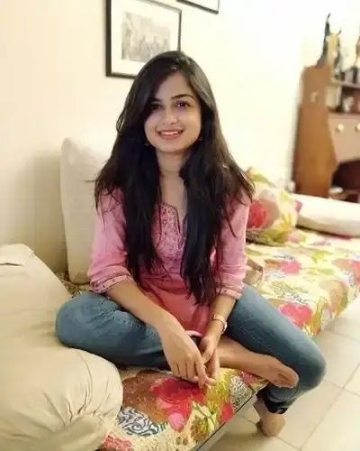 Sankari Call Girl Service