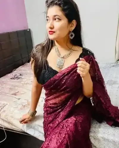 Sankari Call Girls Service