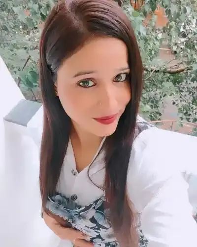 Call Girls Sankari