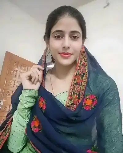 Call Girls Service Sankari